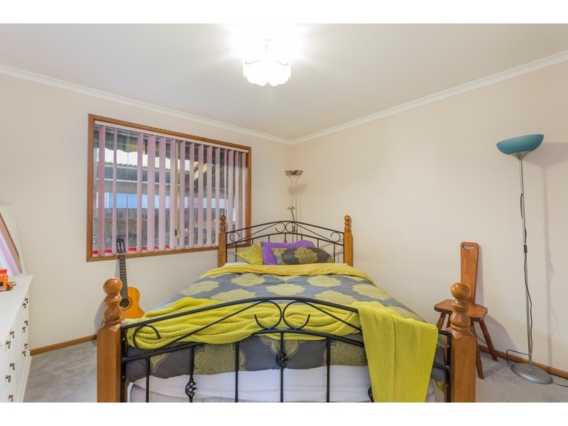 7 Bingara Avenue, Norlane VIC 3214