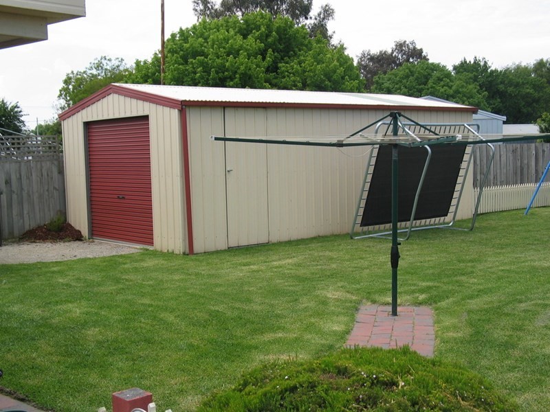 7 Bingara Avenue, Norlane VIC 3214