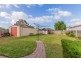 7 Bingara Avenue, Norlane VIC 3214