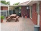 7 Bingara Avenue, Norlane VIC 3214