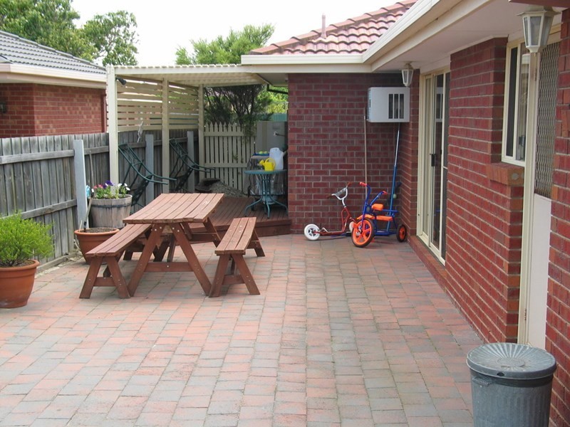7 Bingara Avenue, Norlane VIC 3214