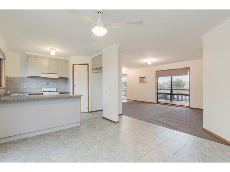 48 Fairbairn Drive, Corio VIC 3214