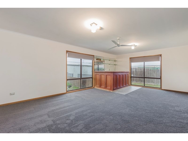 48 Fairbairn Drive, Corio VIC 3214