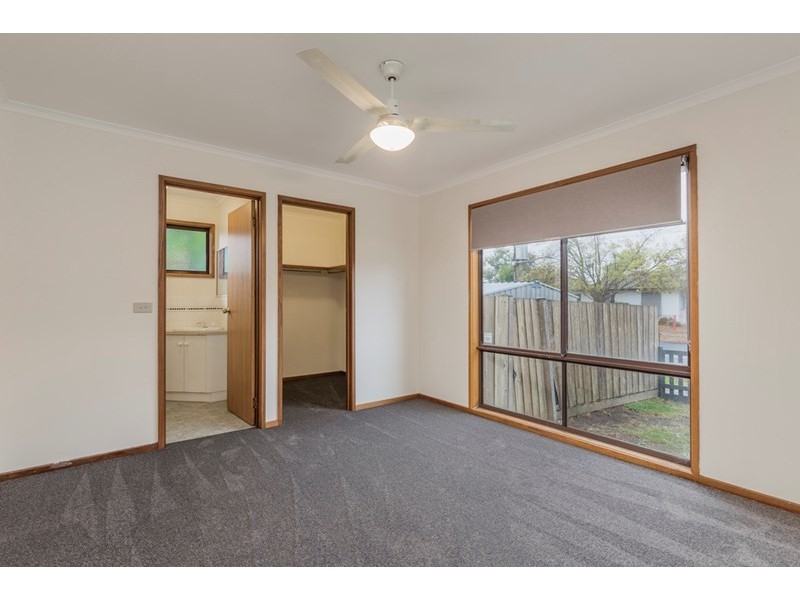 48 Fairbairn Drive, Corio VIC 3214