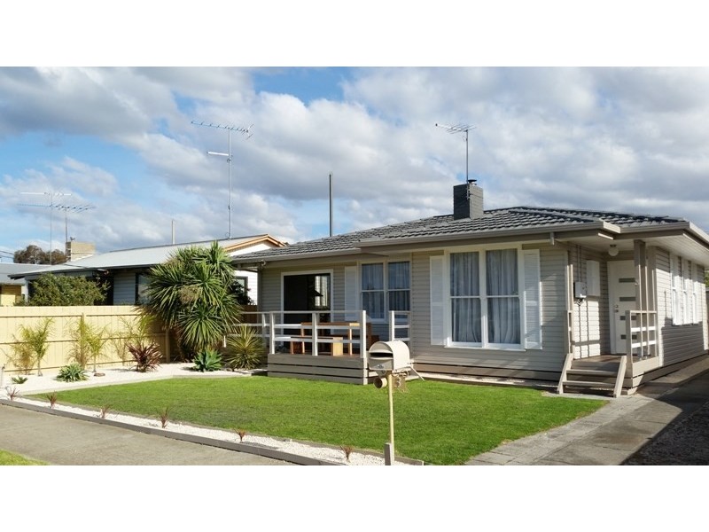 3 Flamingo Court, Norlane VIC 3214