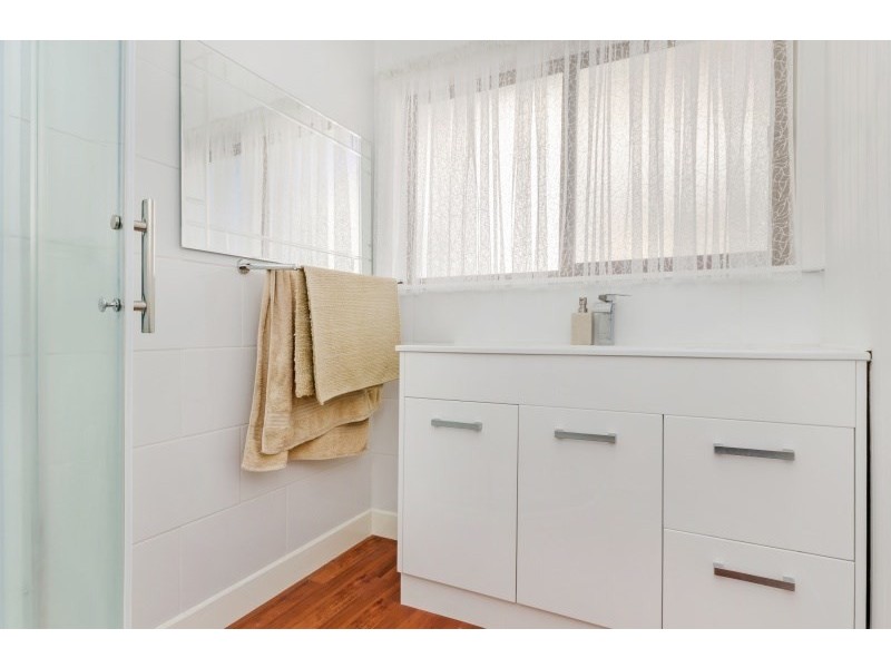 3 Flamingo Court, Norlane VIC 3214