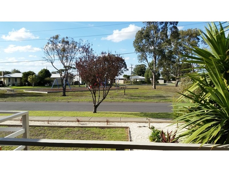 3 Flamingo Court, Norlane VIC 3214