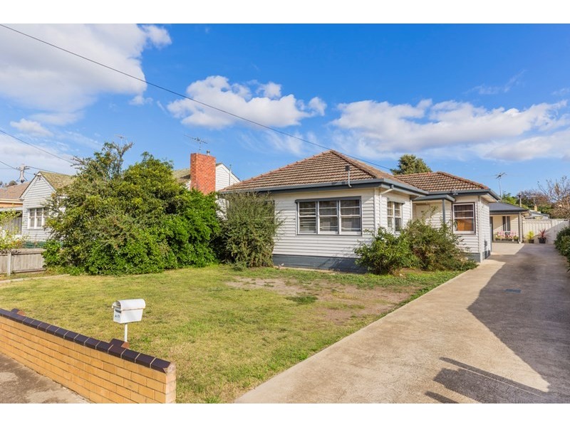 80a Vines Road, Hamlyn Heights VIC 3215