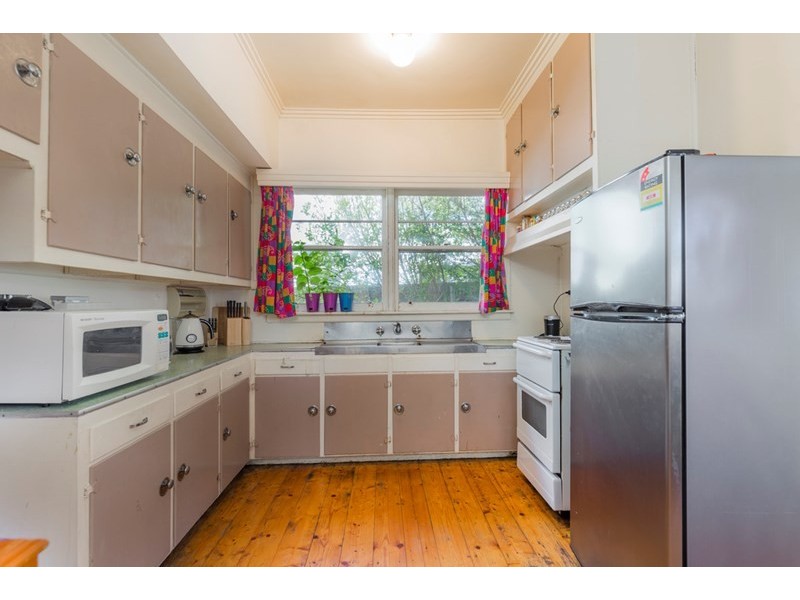 80a Vines Road, Hamlyn Heights VIC 3215