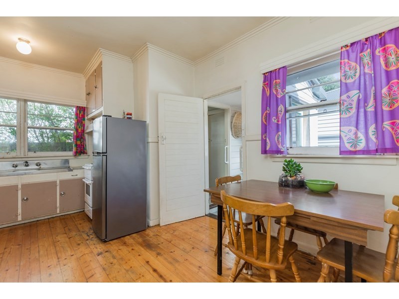 80a Vines Road, Hamlyn Heights VIC 3215