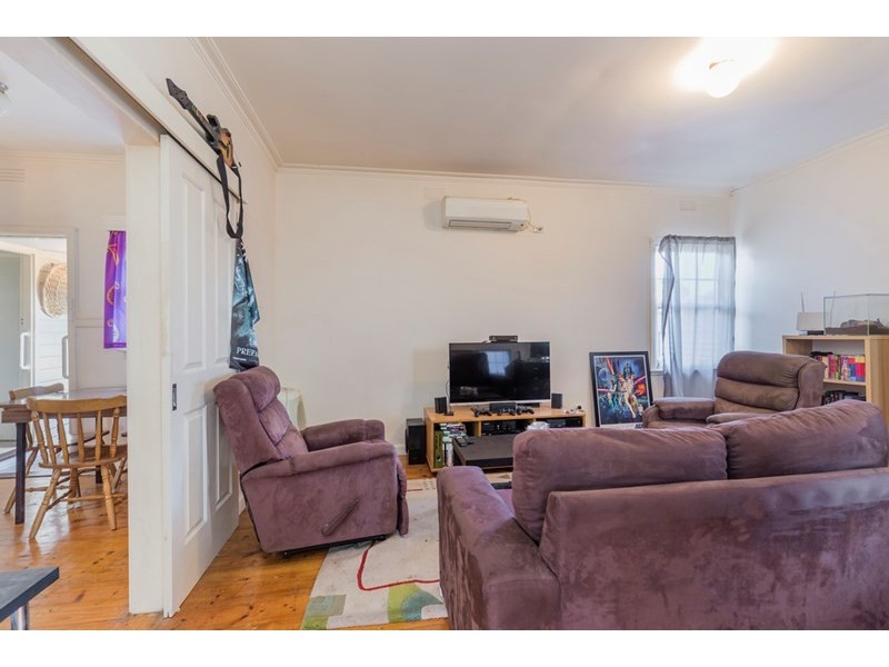 80a Vines Road, Hamlyn Heights VIC 3215