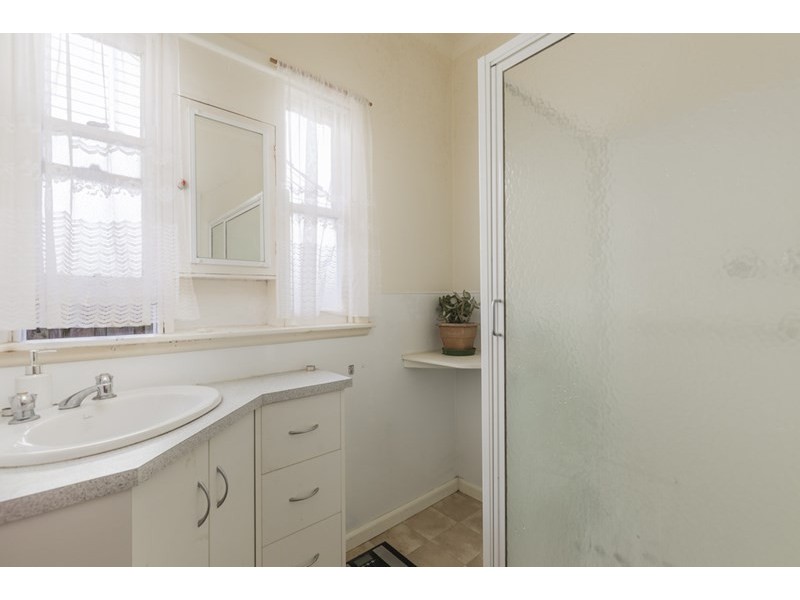 80a Vines Road, Hamlyn Heights VIC 3215