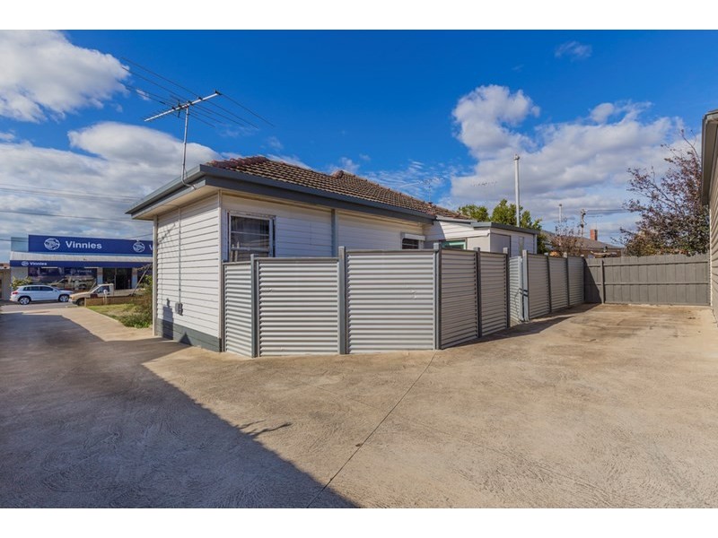 80a Vines Road, Hamlyn Heights VIC 3215