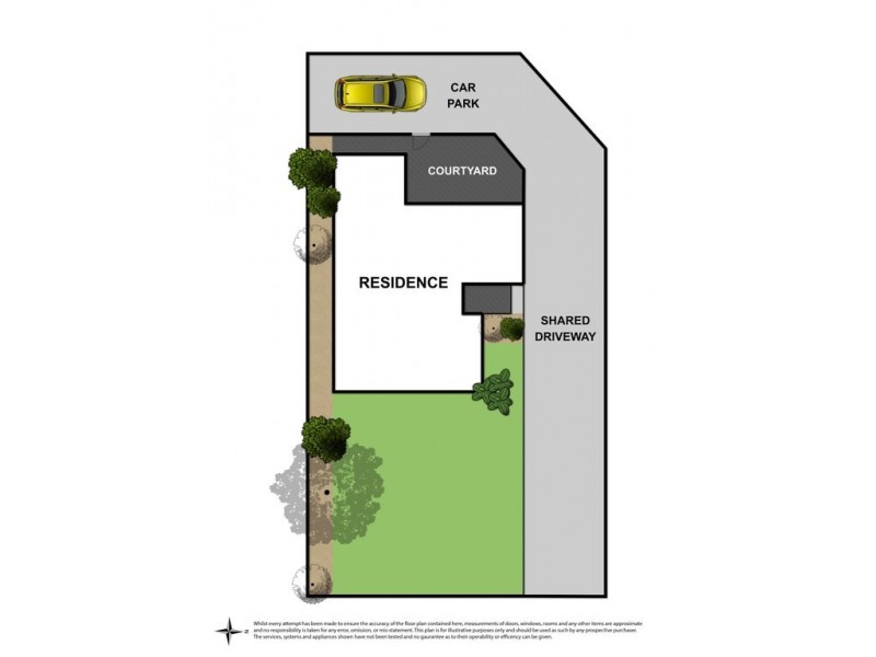 80a Vines Road, Hamlyn Heights VIC 3215