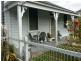 4 Alexandra Avenue, Geelong VIC 3220