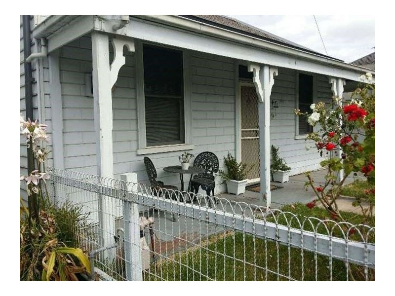 4 Alexandra Avenue, Geelong VIC 3220