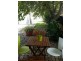 4 Alexandra Avenue, Geelong VIC 3220