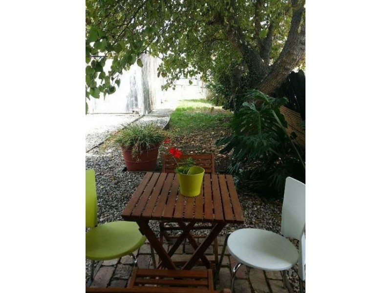 4 Alexandra Avenue, Geelong VIC 3220