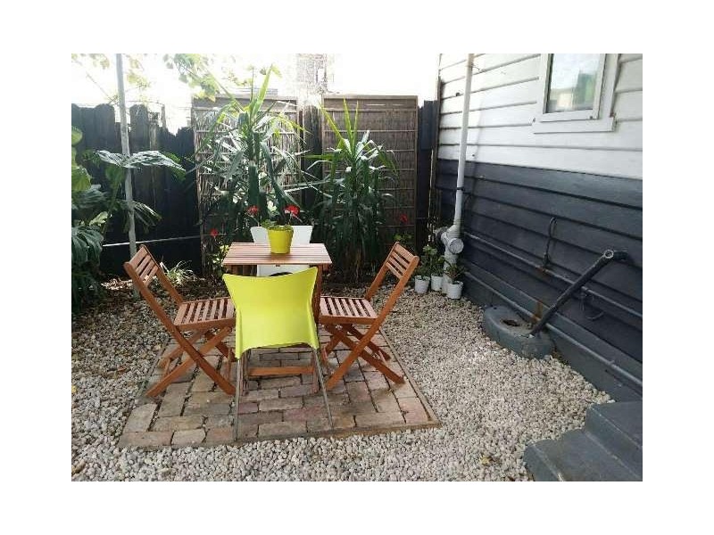 4 Alexandra Avenue, Geelong VIC 3220