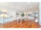 4 Smyth Place, Geelong VIC 3220