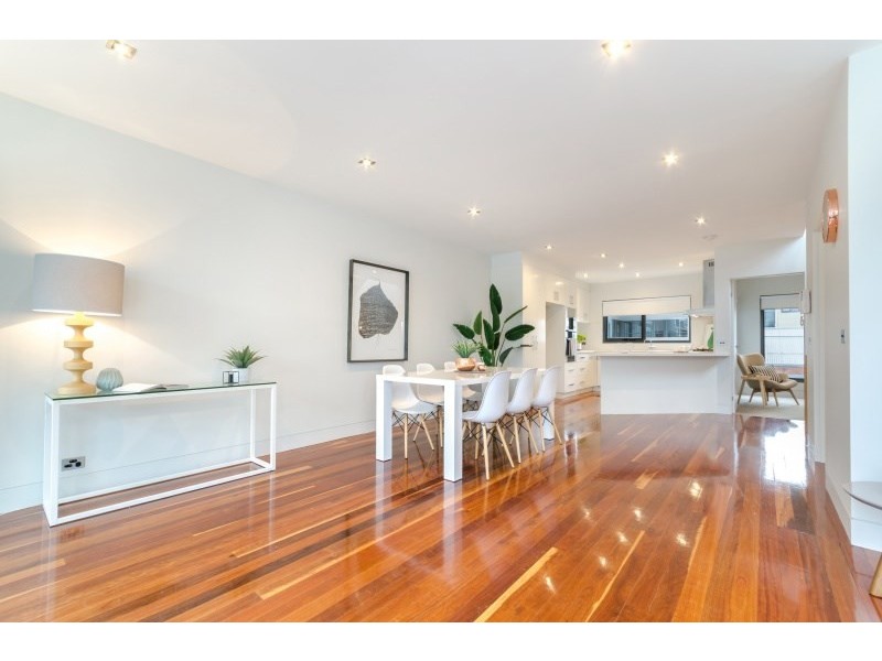4 Smyth Place, Geelong VIC 3220