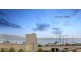 4 Smyth Place, Geelong VIC 3220