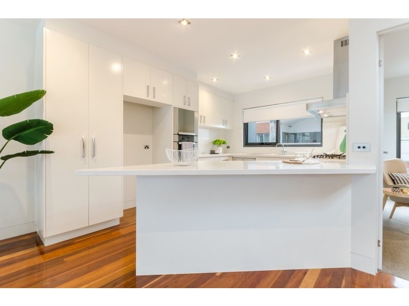 4 Smyth Place, Geelong VIC 3220