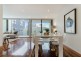 4 Smyth Place, Geelong VIC 3220