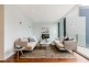 4 Smyth Place, Geelong VIC 3220