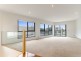 4 Smyth Place, Geelong VIC 3220