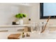 4 Smyth Place, Geelong VIC 3220