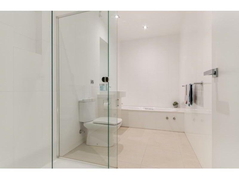 4 Smyth Place, Geelong VIC 3220
