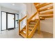4 Smyth Place, Geelong VIC 3220