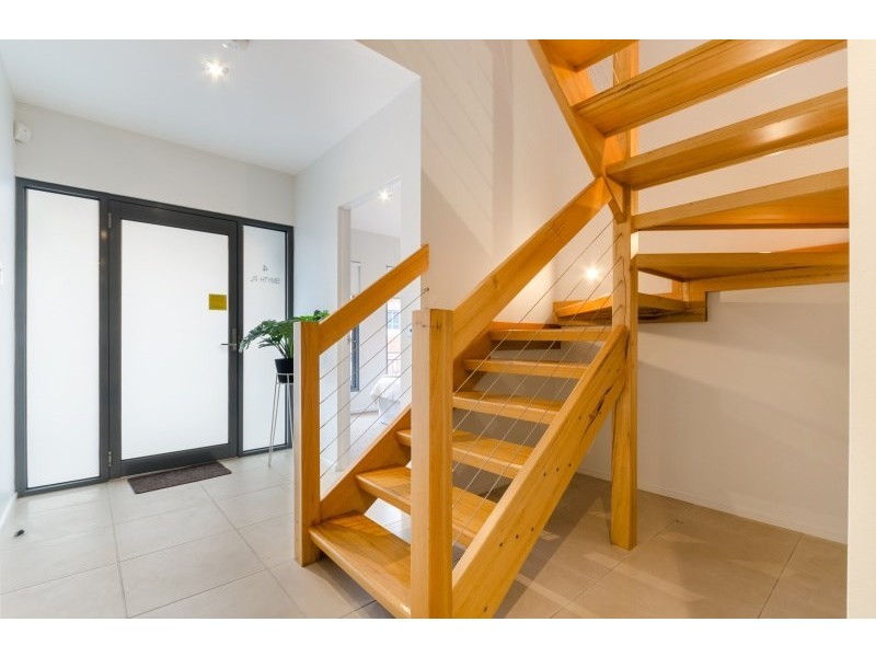 4 Smyth Place, Geelong VIC 3220
