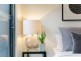 4 Smyth Place, Geelong VIC 3220