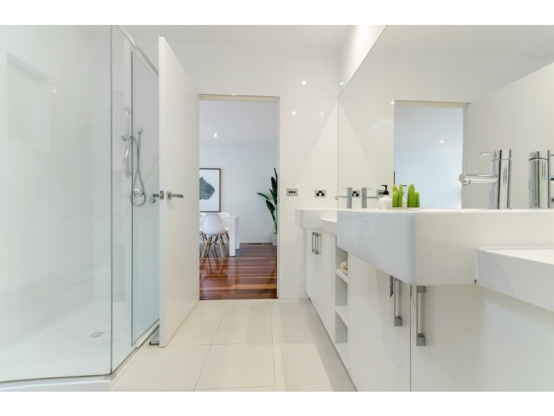 4 Smyth Place, Geelong VIC 3220