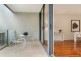 4 Smyth Place, Geelong VIC 3220