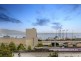 4 Smyth Place, Geelong VIC 3220