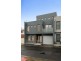 4 Smyth Place, Geelong VIC 3220