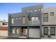 4 Smyth Place, Geelong VIC 3220