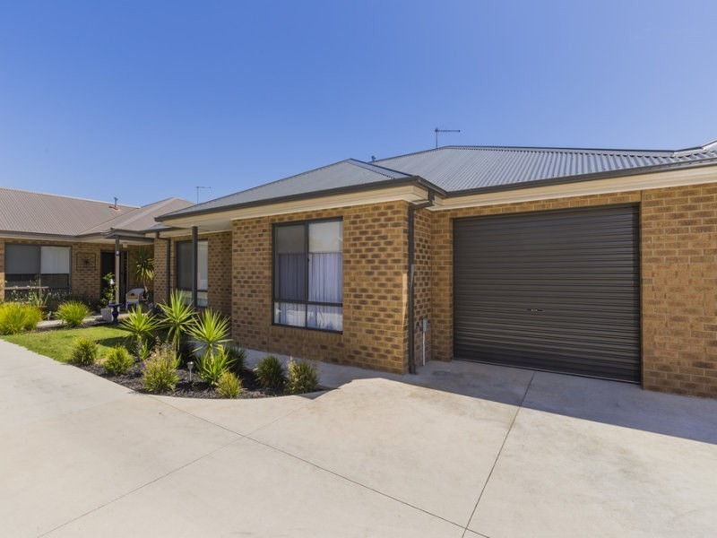 3/264 Wilsons Road, St Albans Park VIC 3219