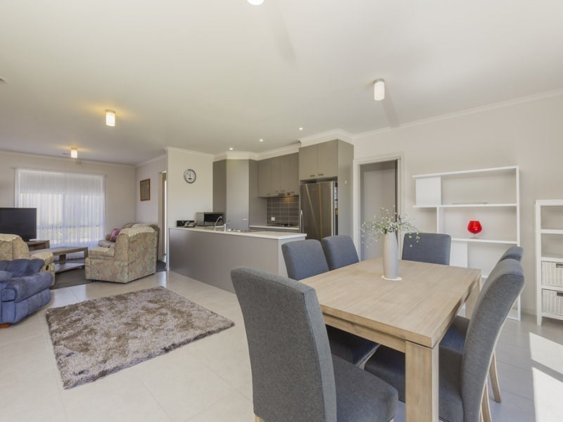 3/264 Wilsons Road, St Albans Park VIC 3219