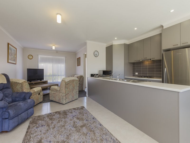 3/264 Wilsons Road, St Albans Park VIC 3219