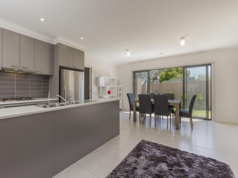 3/264 Wilsons Road, St Albans Park VIC 3219