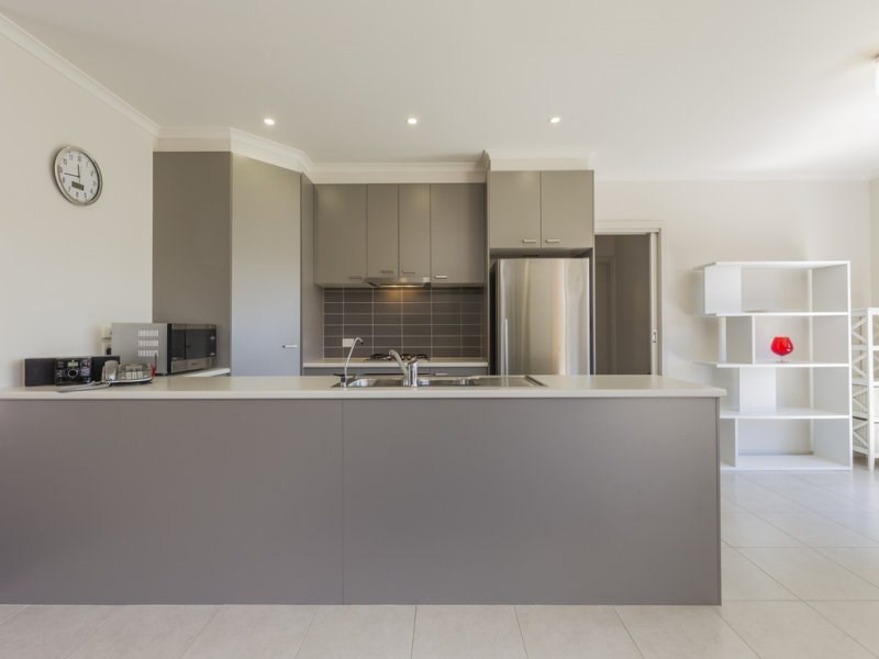 3/264 Wilsons Road, St Albans Park VIC 3219