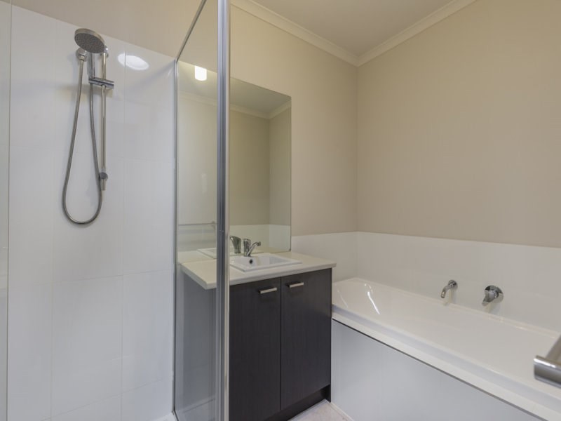 3/264 Wilsons Road, St Albans Park VIC 3219