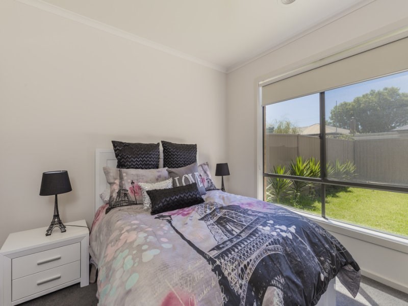 3/264 Wilsons Road, St Albans Park VIC 3219