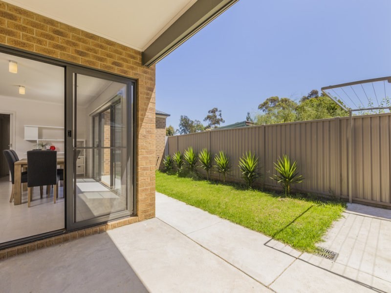 3/264 Wilsons Road, St Albans Park VIC 3219