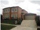 3 Thwaites Close, Highton VIC 3216