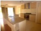 3 Thwaites Close, Highton VIC 3216